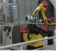 �Ͼ����c(di��n)��λ�C(j��)���˸߉�ȥë����ϴ�O(sh��)��025-52995037