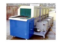 �Ͼ����D(zhu��n)����ϴ�C(j��)/�Ͼ�ͨ�^ʽ������ϴ�C(j��)025-52995037