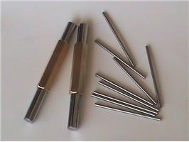 �u���Ҏ(gu��),ֹͨҎ(gu��)