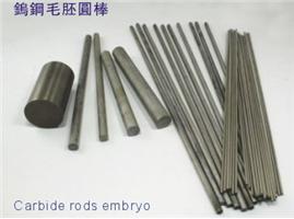 �u�ë�߈A��