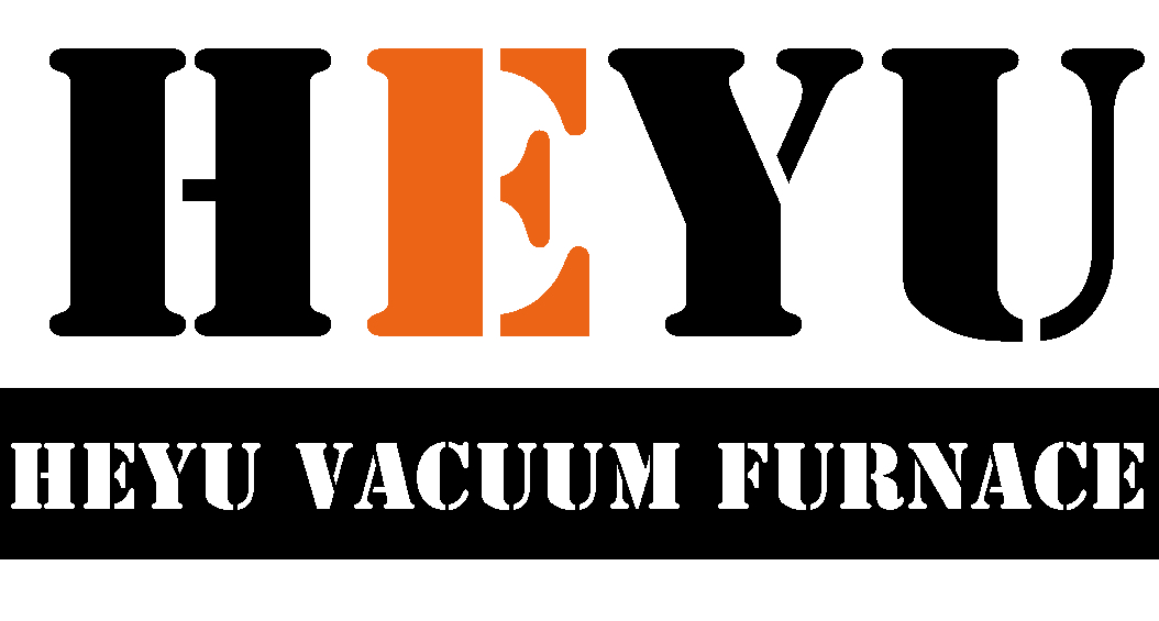 東莞市合愉機(jī)電設(shè)備有限公司