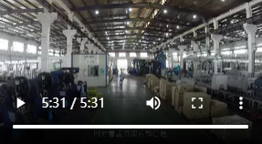 ���T(m��n)�г���(l��)��ĩұ���S(ch��ng)