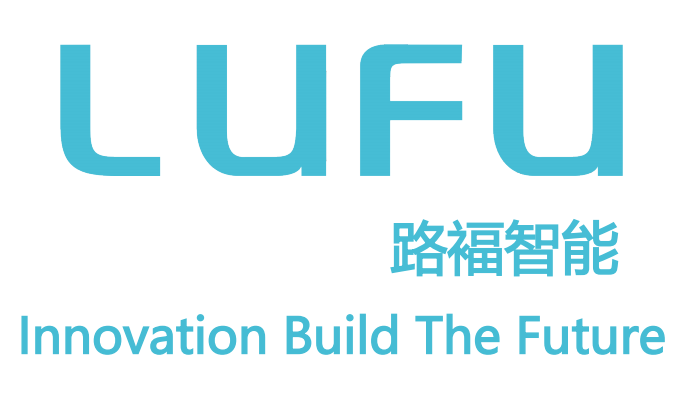 杭州路福智能科技有限公司