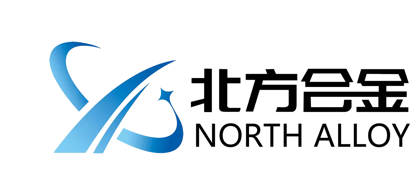 牡丹江北方合金工具有限公司